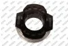 <strong>MAPA VW К-кт сцепления (228мм) Audi A3,Seat,Skoda Octavia,SuperB,Caddy III,Golf V,VI,Passat,Touran 1.6/2.0TDI 03- Mapa 005228400 (фото 7)</strong>