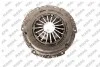 <strong>MAPA VW К-кт сцепления (диск с 4 пружинами!) Audi A4,6,Passat 1.6/1.8T 94- Mapa 005228600 (фото 2)</strong>