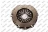 <strong>MAPA VW К-кт сцепления (диск с 4 пружинами!) Audi A4,6,Passat 1.6/1.8T 94- Mapa 005228600 (фото 3)</strong>