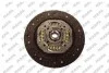 <strong>MAPA VW К-кт сцепления (диск с 4 пружинами!) Audi A4,6,Passat 1.6/1.8T 94- Mapa 005228600 (фото 4)</strong>