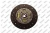 <strong>MAPA VW К-кт сцепления (диск с 4 пружинами!) Audi A4,6,Passat 1.6/1.8T 94- Mapa 005228600 (фото 5)</strong>