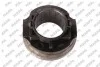 <strong>MAPA VW К-кт сцепления (диск с 4 пружинами!) Audi A4,6,Passat 1.6/1.8T 94- Mapa 005228600 (фото 7)</strong>