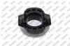 <strong>MAPA VW К-кт сцепления Golf III,Vento,Passat 2.8/2.9 91- Mapa 005228800 (фото 7)</strong>