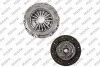 <strong>MAPA VW К-кт сцепления Sharan,Ford Galaxy,Seat 1.9TDI,2.0/2.3 95- 228mm Mapa 005228909 (фото 1)</strong>