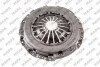 <strong>MAPA VW К-кт сцепления Sharan,Ford Galaxy,Seat 1.9TDI,2.0/2.3 95- 228mm Mapa 005228909 (фото 2)</strong>