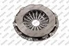 <strong>MAPA VW К-кт сцепления Sharan,Ford Galaxy,Seat 1.9TDI,2.0/2.3 95- 228mm Mapa 005228909 (фото 3)</strong>