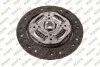 <strong>MAPA VW К-кт сцепления Sharan,Ford Galaxy,Seat 1.9TDI,2.0/2.3 95- 228mm Mapa 005228909 (фото 4)</strong>