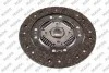 <strong>MAPA VW К-кт сцепления Sharan,Ford Galaxy,Seat 1.9TDI,2.0/2.3 95- 228mm Mapa 005228909 (фото 5)</strong>