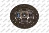 <strong>MAPA RENAULT К-кт сцепления с центр.выключ.Master II,Opel Movano 1.9dTi/2.5D 98- Mapa 005240208 (фото 5)</strong>