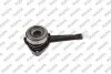 <strong>MAPA RENAULT К-кт сцепления с центр.выключ.Master II,Opel Movano 1.9dTi/2.5D 98- Mapa 005240208 (фото 6)</strong>
