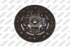 <strong>MAPA RENAULT К-кт сцепления (без центр.выключ.) Master II,Opel Movano,Nissan 2.2dCi 00- Mapa 005240709 (фото 5)</strong>