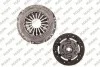 <strong>MAPA RENAULT К-кт сцепления Clio III,IV,Modus 1.2 04- Mapa 006180109 (фото 1)</strong>