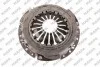 <strong>MAPA RENAULT К-кт сцепления Clio III,IV,Modus 1.2 04- Mapa 006180109 (фото 2)</strong>