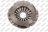 <strong>MAPA RENAULT К-кт сцепления Clio III,IV,Modus 1.2 04- Mapa 006180109 (фото 3)</strong>