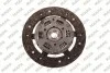 <strong>MAPA RENAULT К-кт сцепления Clio III,IV,Modus 1.2 04- Mapa 006180109 (фото 4)</strong>