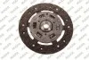 <strong>MAPA RENAULT К-кт сцепления Clio III,IV,Modus 1.2 04- Mapa 006180109 (фото 5)</strong>