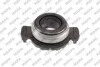 <strong>MAPA PEUGEOT К-кт сцепления (полный) 106,306,Citroen C15 1.0 /1.3/1.4 Mapa 006180300 (фото 6)</strong>