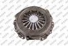 <strong>MAPA NISSAN К-т сцепления Micra III 1.2 16v 03- Mapa 006180409 (фото 2)</strong>