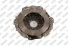 <strong>MAPA NISSAN К-т сцепления Micra III 1.2 16v 03- Mapa 006180409 (фото 3)</strong>