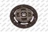 <strong>MAPA NISSAN К-т сцепления Micra III 1.2 16v 03- Mapa 006180409 (фото 4)</strong>