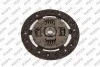 <strong>MAPA NISSAN К-т сцепления Micra III 1.2 16v 03- Mapa 006180409 (фото 5)</strong>