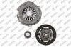 <strong>MAPA OPEL К-кт сцепления Corsa A,B,Combo 1.5D/TD/1.7D 88- Mapa 006190200 (фото 1)</strong>