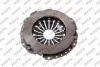 <strong>MAPA OPEL К-кт сцепления Corsa A,B,Combo 1.5D/TD/1.7D 88- Mapa 006190200 (фото 3)</strong>