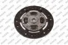 <strong>MAPA OPEL К-кт сцепления Corsa A,B,Combo 1.5D/TD/1.7D 88- Mapa 006190200 (фото 5)</strong>