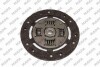 Купити FIAT К-кт сцепления (полный) Brava/o,Marea,Palio 1.2 16V 98- Mapa 006190500 за низькою ціною в Україні (фото 5)