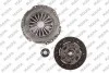 <strong>MAPA VW К-кт сцепления Golf V,Polo,Skoda 1.4 99- Mapa 006200000 (фото 1)</strong>