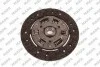<strong>MAPA VW К-кт сцепления Golf V,Polo,Skoda 1.4 99- Mapa 006200000 (фото 5)</strong>