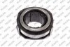 <strong>MAPA VW К-кт сцепления Golf V,Polo,Skoda 1.4 99- Mapa 006200000 (фото 6)</strong>