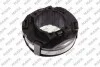<strong>MAPA VW К-кт сцепления Golf V,Polo,Skoda 1.4 99- Mapa 006200000 (фото 7)</strong>
