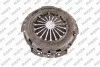 <strong>MAPA CITROEN К-кт сцепления (полный) Berlingo,Xsara,Peugeot 106,206,306,Partner 1.1/1.4 96- Mapa 006200300 (фото 2)</strong>