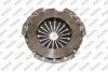 <strong>MAPA CITROEN К-кт сцепления (полный) Berlingo,Xsara,Peugeot 106,206,306,Partner 1.1/1.4 96- Mapa 006200300 (фото 3)</strong>