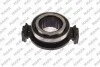 <strong>MAPA CITROEN К-кт сцепления (полный) Berlingo,Xsara,Peugeot 106,206,306,Partner 1.1/1.4 96- Mapa 006200300 (фото 6)</strong>