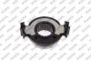 <strong>MAPA CITROEN К-кт сцепления (полный) Berlingo,Xsara,Peugeot 106,206,306,Partner 1.1/1.4 96- Mapa 006200300 (фото 7)</strong>