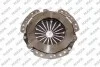 <strong>MAPA PEUGEOT К-кт сцепления (полный) 206,Berlingo 1.9D Mapa 006200500 (фото 3)</strong>