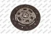 <strong>MAPA PEUGEOT К-кт сцепления (полный) 206,Berlingo 1.9D Mapa 006200500 (фото 4)</strong>