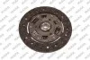 <strong>MAPA PEUGEOT К-кт сцепления (полный) 206,Berlingo 1.9D Mapa 006200500 (фото 5)</strong>