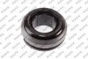 <strong>MAPA PEUGEOT К-кт сцепления (полный) 206,Berlingo 1.9D Mapa 006200500 (фото 6)</strong>