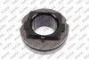 <strong>MAPA CITROEN К-кт сцепления Nemo,C2,3,Peugeot Bipper,1007,206 1.4HDI 01- Mapa 006200600 (фото 7)</strong>
