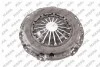 <strong>MAPA VW К-кт сцепления Audi A3,Golf V,Passat,Skoda Octavia,Touran,Seat 1.9TDI/2.0FSI 03- Mapa 006228500 (фото 2)</strong>