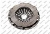 <strong>MAPA VW К-кт сцепления Audi A3,Golf V,Passat,Skoda Octavia,Touran,Seat 1.9TDI/2.0FSI 03- Mapa 006228500 (фото 3)</strong>