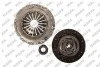 <strong>MAPA VW К-кт сцепления T5 2.0 03- Mapa 006228900 (фото 1)</strong>