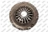 <strong>MAPA VW К-кт сцепления T5 2.0 03- Mapa 006228900 (фото 2)</strong>