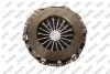 <strong>MAPA VW К-кт сцепления T5 2.0 03- Mapa 006228900 (фото 3)</strong>