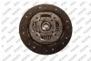 <strong>MAPA VW К-кт сцепления T5 2.0 03- Mapa 006228900 (фото 4)</strong>