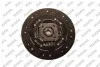 <strong>MAPA VW К-кт сцепления T5 2.0 03- Mapa 006228900 (фото 5)</strong>