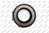 <strong>MAPA VW К-кт сцепления T5 2.0 03- Mapa 006228900 (фото 6)</strong>